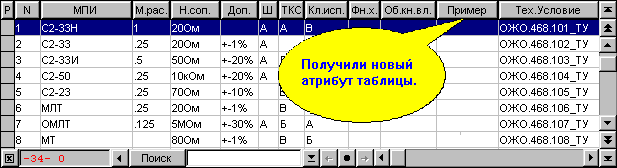 Image55.gif (9371 bytes)