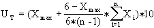 Image83.gif (1397 bytes)