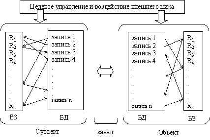 wpe2.jpg (20341 bytes)
